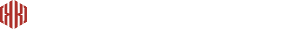 乐天堂fun88·(中国区)官方网站