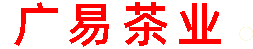 logo-pure-white J9国际站备用【唯一】官方网站